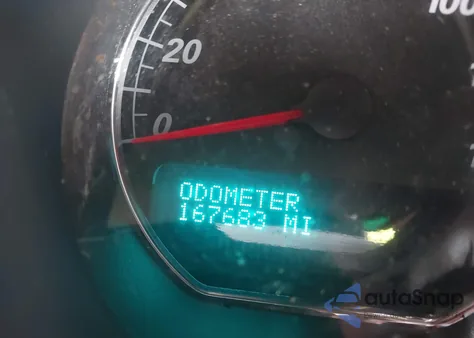 2008 Buick Lucerne Cxl z USA, uszkodzony, nr VIN 1G4HD57258U144056